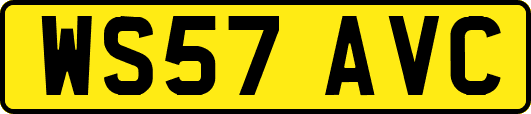 WS57AVC