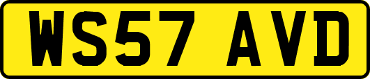 WS57AVD