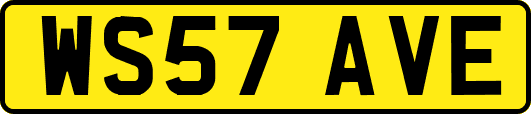 WS57AVE