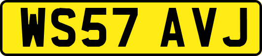 WS57AVJ
