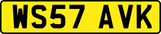 WS57AVK