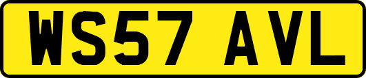 WS57AVL