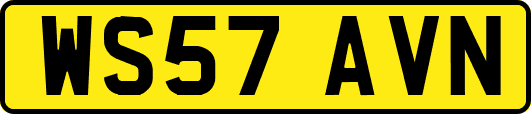 WS57AVN