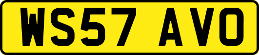 WS57AVO