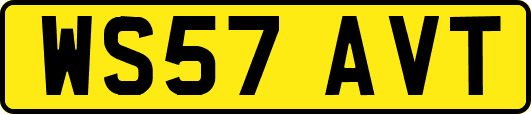 WS57AVT