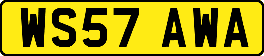 WS57AWA
