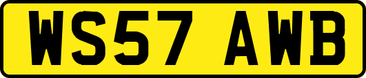 WS57AWB