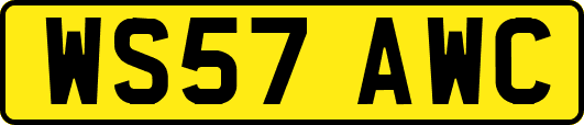 WS57AWC