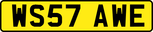 WS57AWE