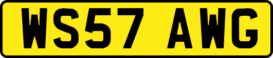 WS57AWG