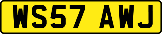 WS57AWJ