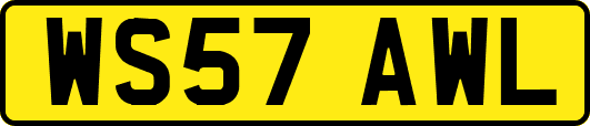 WS57AWL
