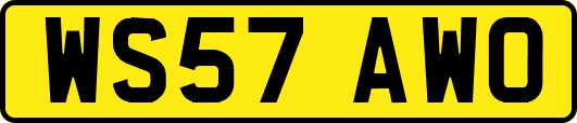 WS57AWO