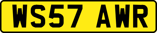 WS57AWR