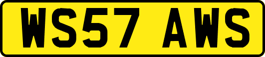 WS57AWS