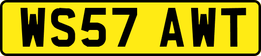 WS57AWT
