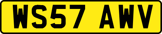WS57AWV