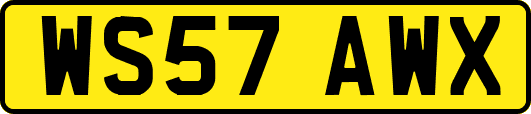 WS57AWX