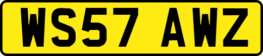 WS57AWZ