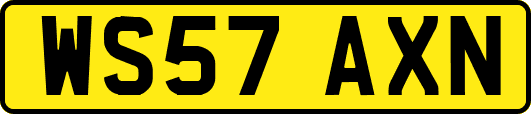 WS57AXN