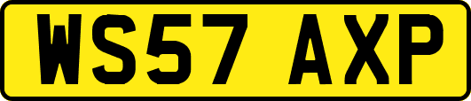 WS57AXP