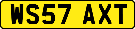 WS57AXT