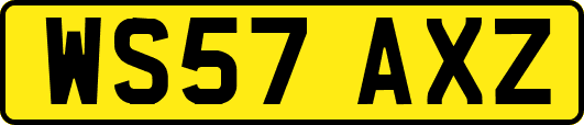 WS57AXZ