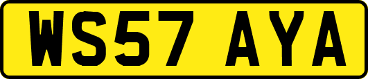 WS57AYA