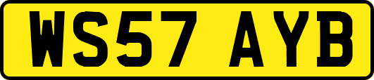 WS57AYB