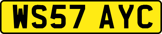 WS57AYC