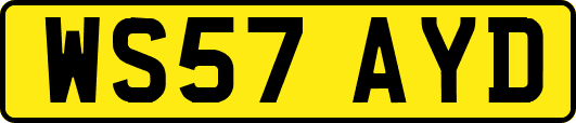 WS57AYD