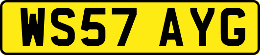 WS57AYG