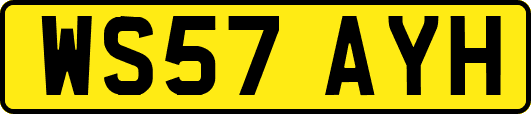 WS57AYH