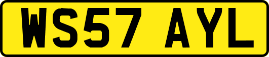 WS57AYL