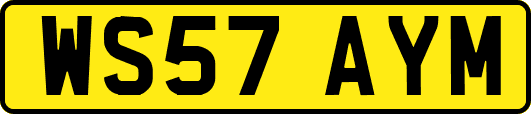 WS57AYM