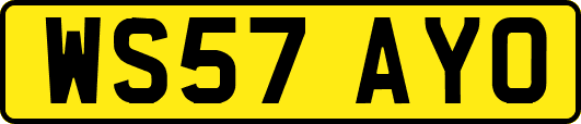 WS57AYO