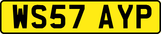 WS57AYP