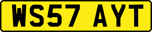 WS57AYT