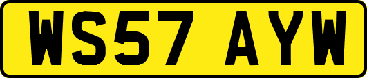 WS57AYW