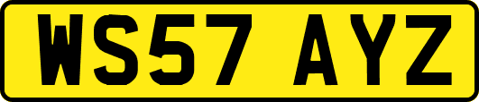 WS57AYZ