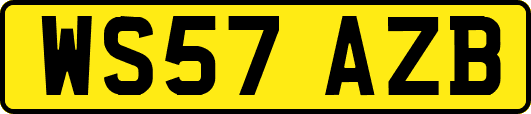 WS57AZB