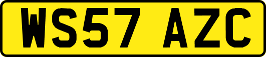 WS57AZC