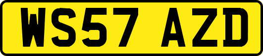 WS57AZD