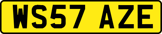 WS57AZE
