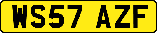 WS57AZF
