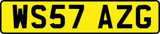WS57AZG