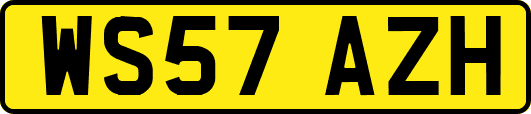 WS57AZH