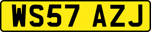 WS57AZJ
