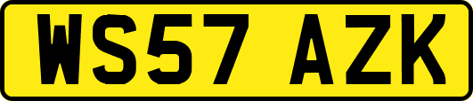 WS57AZK