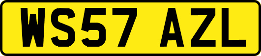 WS57AZL